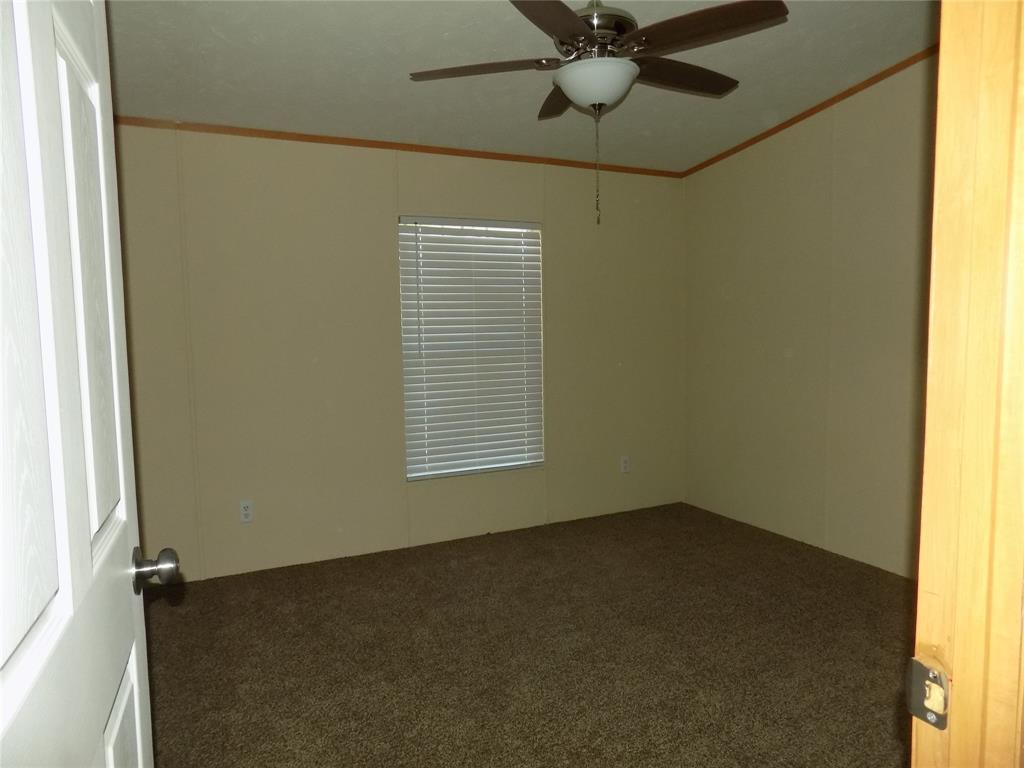 108 Jade Court - Photo 21