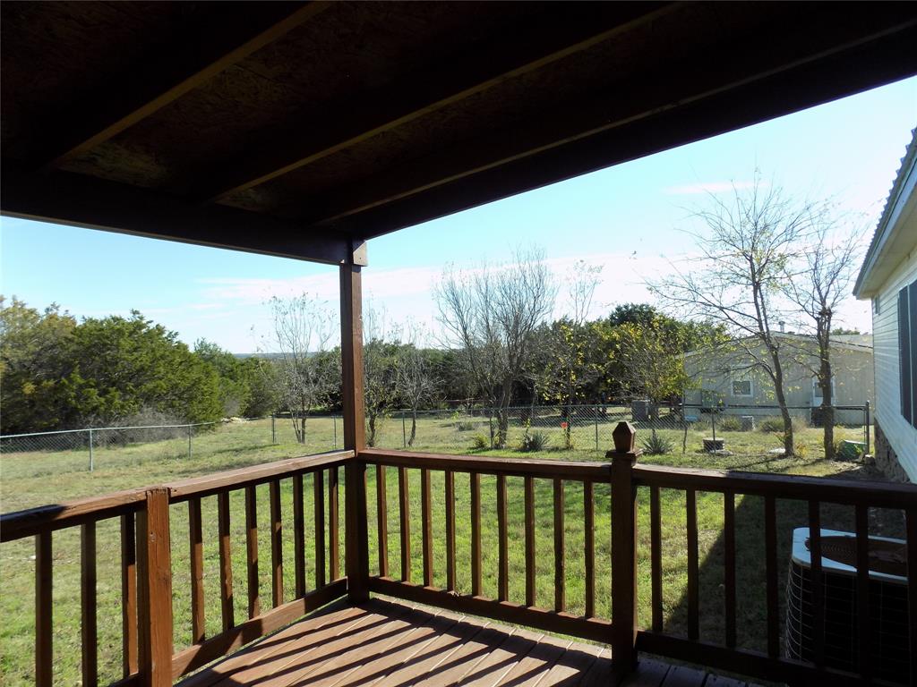 108 Jade Court - Photo 25