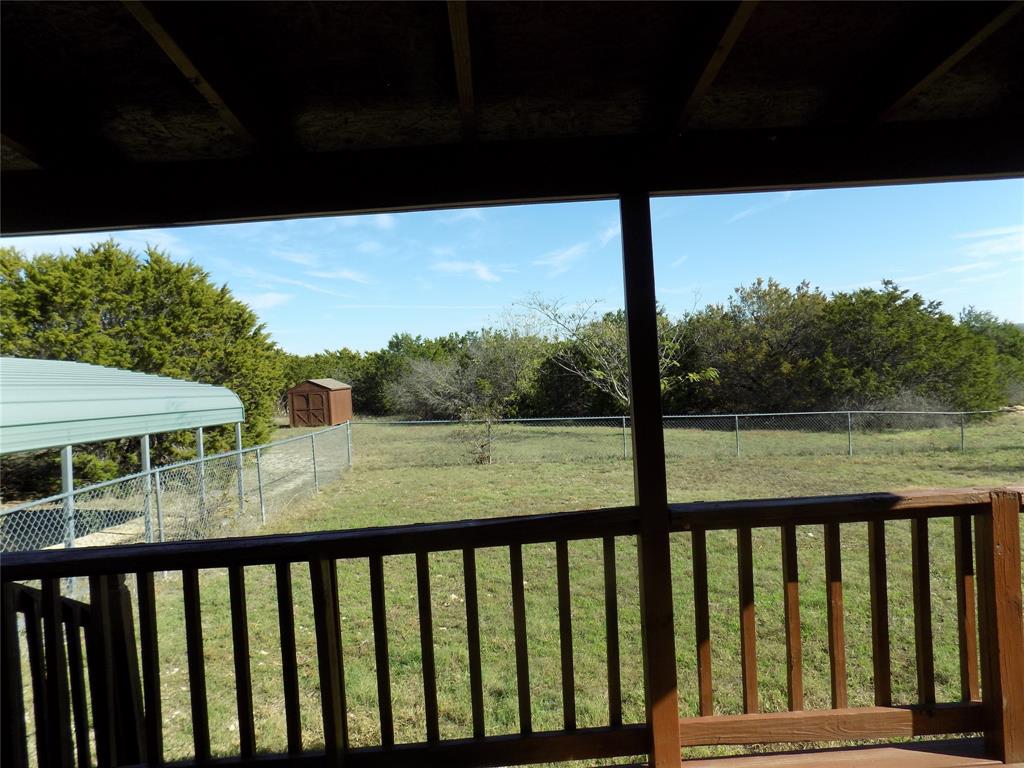108 Jade Court - Photo 26