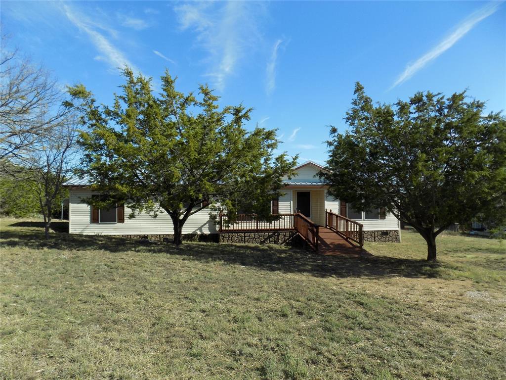 108 Jade Court - Photo 3