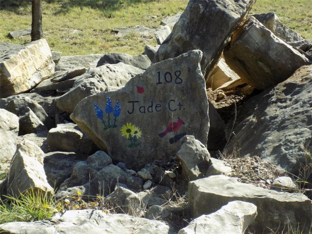 Photo 30
