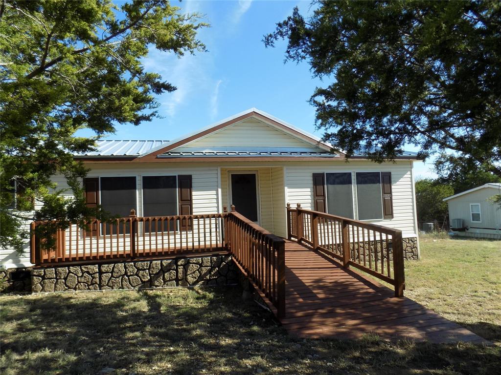 108 Jade Court - Photo 4