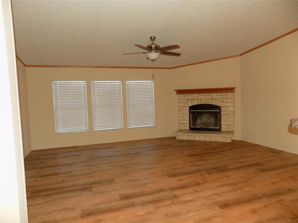 108 Jade Court - Photo 5