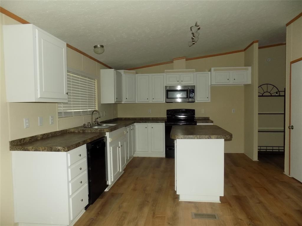 108 Jade Court - Photo 8