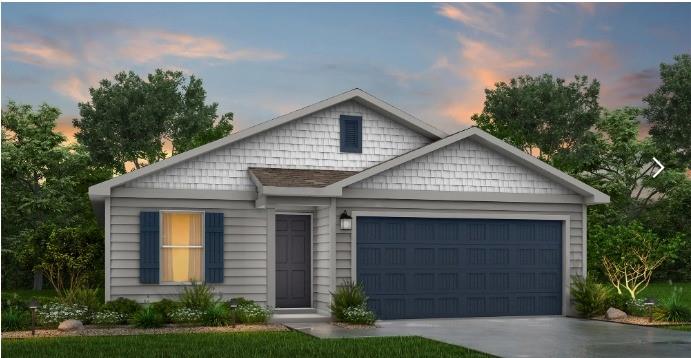 321 Maxine Court - Photo 1