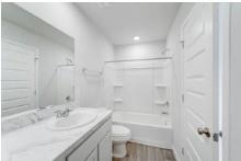 321 Maxine Court - Photo 12