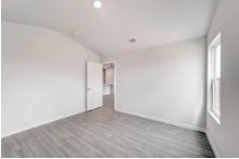 321 Maxine Court - Photo 14