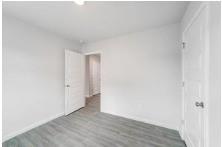 321 Maxine Court - Photo 15