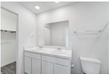 321 Maxine Court - Photo 17