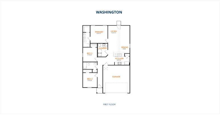 321 Maxine Court - Photo 18