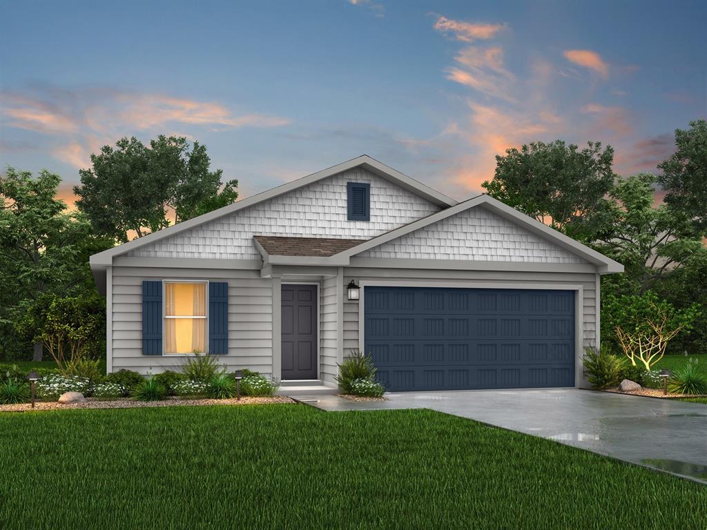 321 Maxine Court - Photo 2
