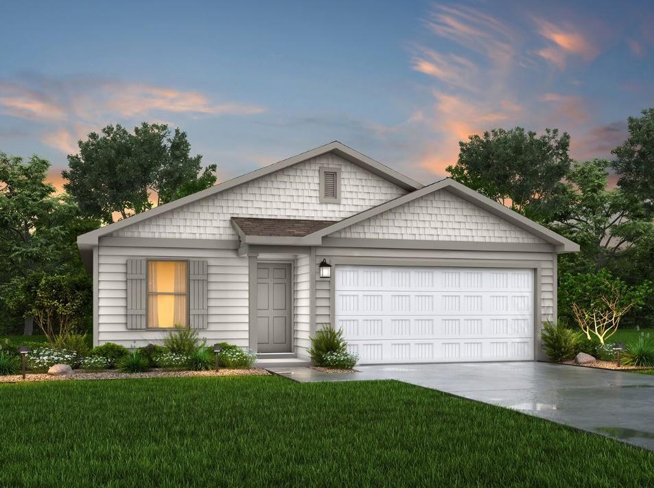 321 Maxine Court - Photo 3