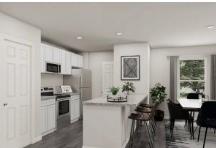 321 Maxine Court - Photo 4