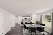 321 Maxine Court - Photo 6