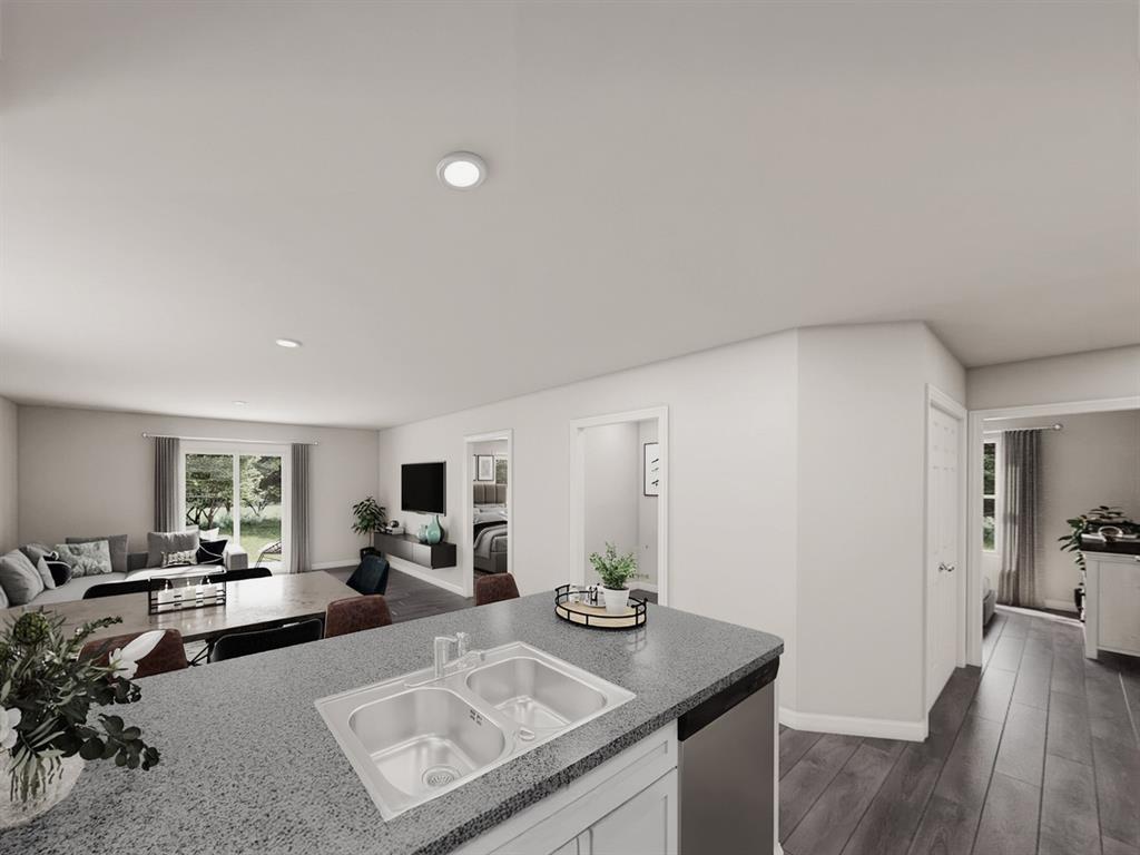 321 Maxine Court - Photo 9