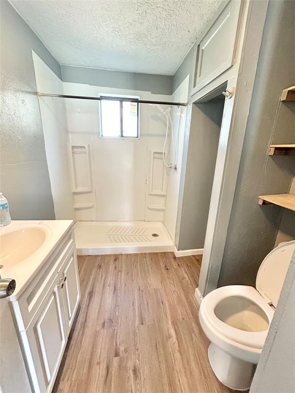 602 Ella Street - Photo 4