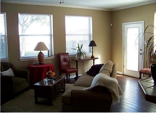 8524 Western Meadows Drive - Photo 10