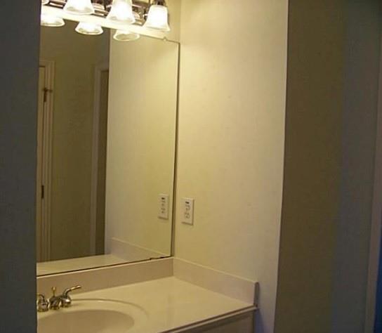 8524 Western Meadows Drive - Photo 14