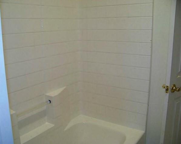 8524 Western Meadows Drive - Photo 15