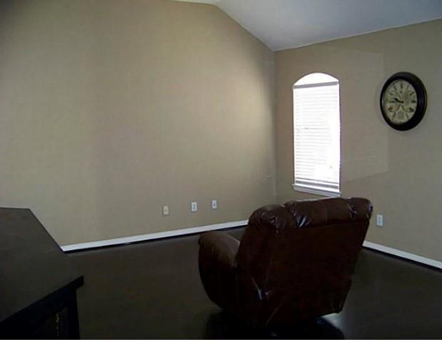 8524 Western Meadows Drive - Photo 16