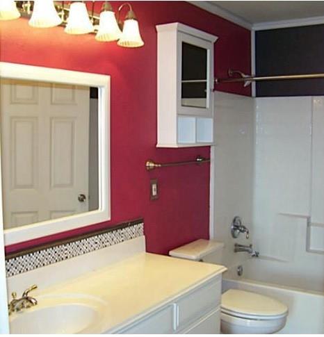 8524 Western Meadows Drive - Photo 19