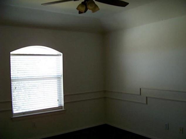 8524 Western Meadows Drive - Photo 20