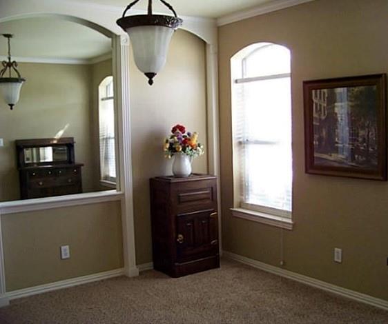 8524 Western Meadows Drive - Photo 3