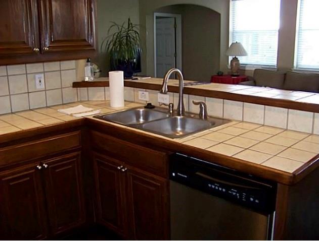 8524 Western Meadows Drive - Photo 4