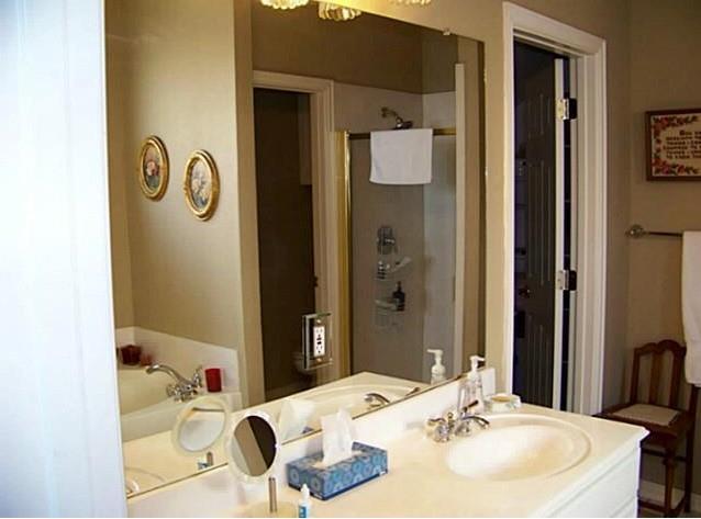 8524 Western Meadows Drive - Photo 8