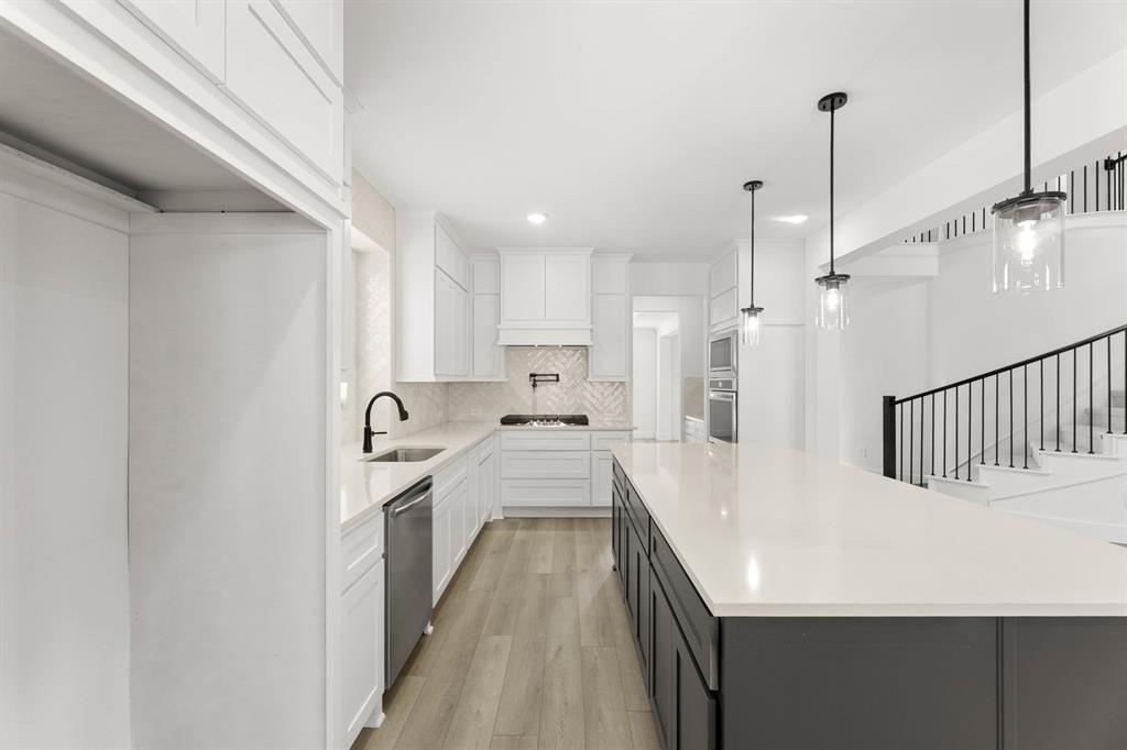 1107 Willow Lake Drive - Photo 12