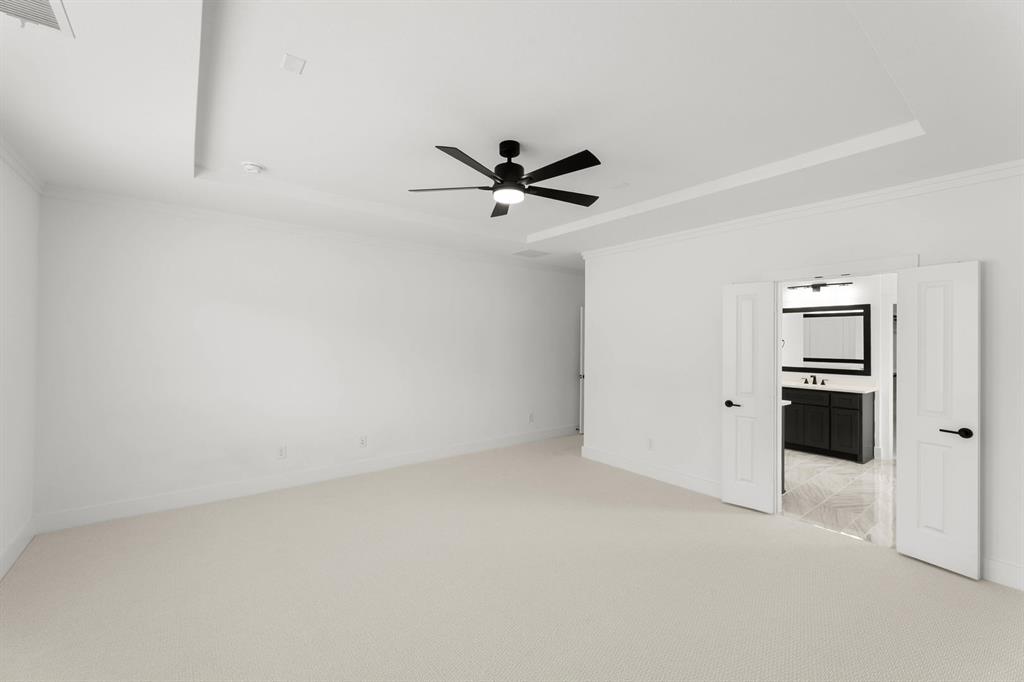 1107 Willow Lake Drive - Photo 15