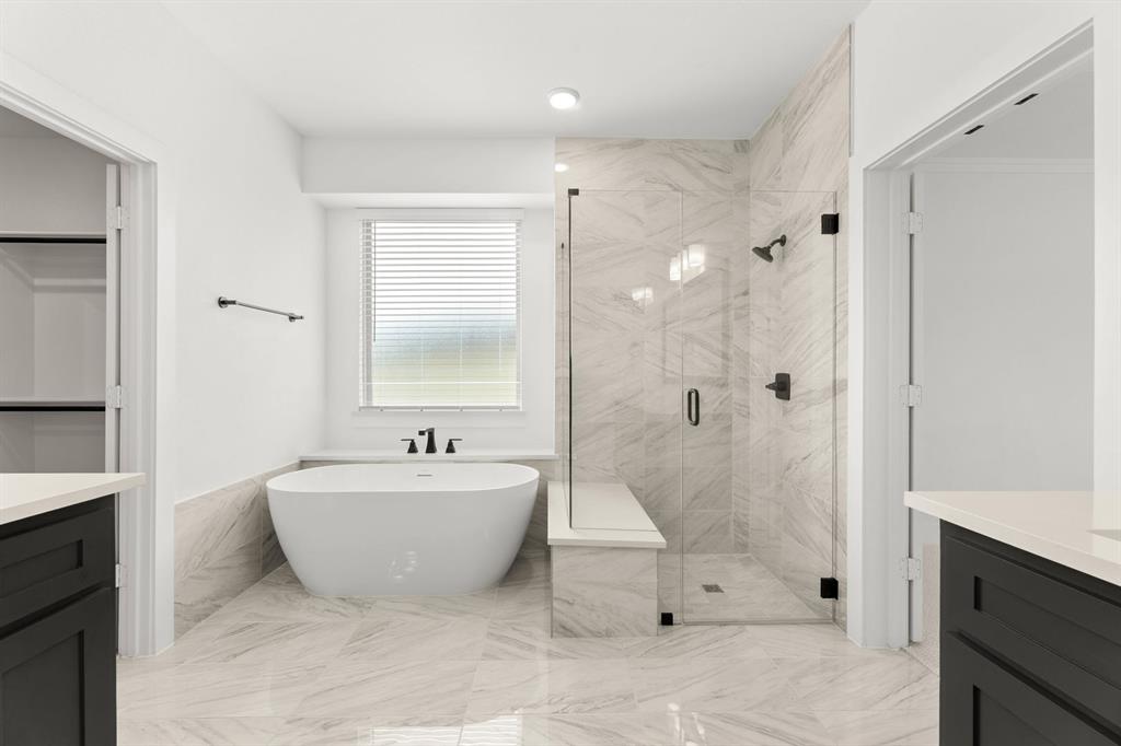 1107 Willow Lake Drive - Photo 17