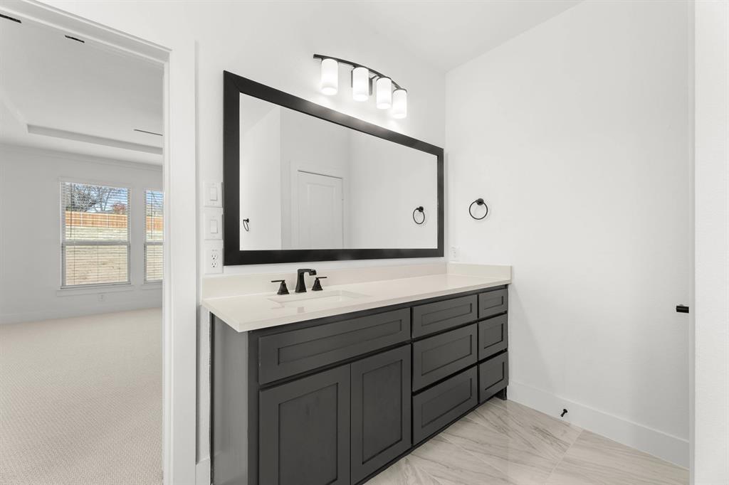 1107 Willow Lake Drive - Photo 19