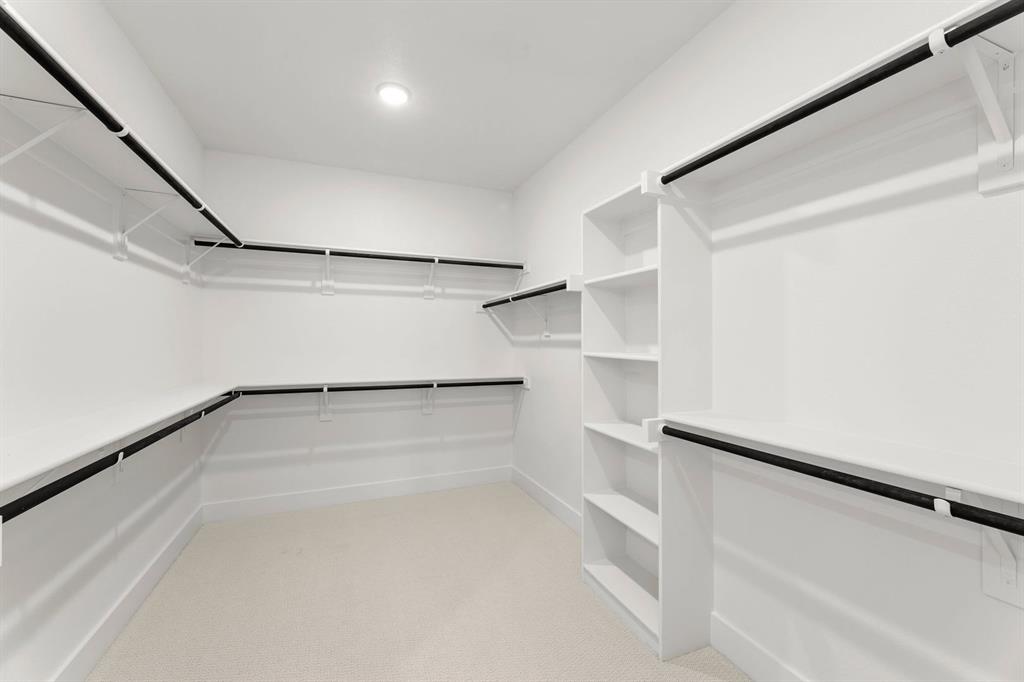 1107 Willow Lake Drive - Photo 20