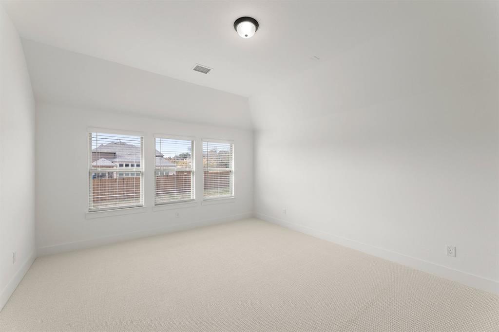 1107 Willow Lake Drive - Photo 22