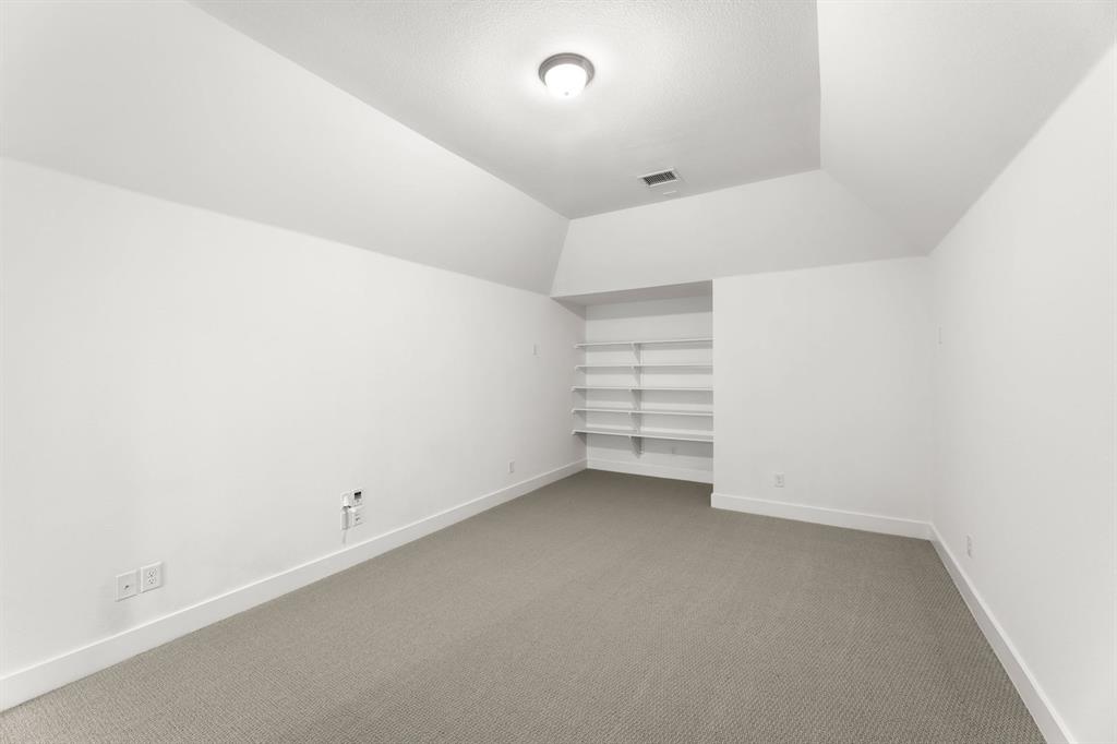 1107 Willow Lake Drive - Photo 24