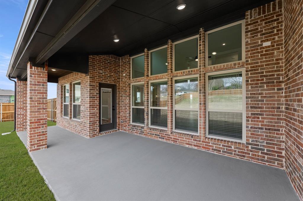 1107 Willow Lake Drive - Photo 25