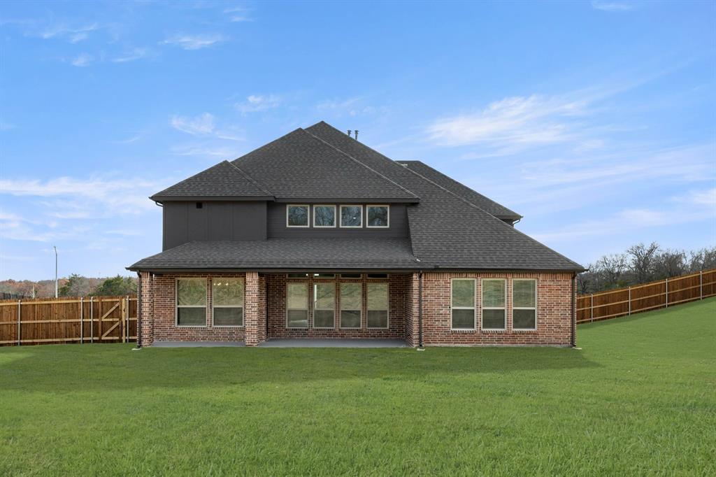 1107 Willow Lake Drive - Photo 26