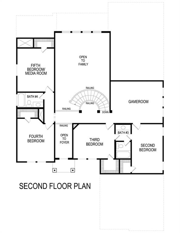 1107 Willow Lake Drive - Photo 29