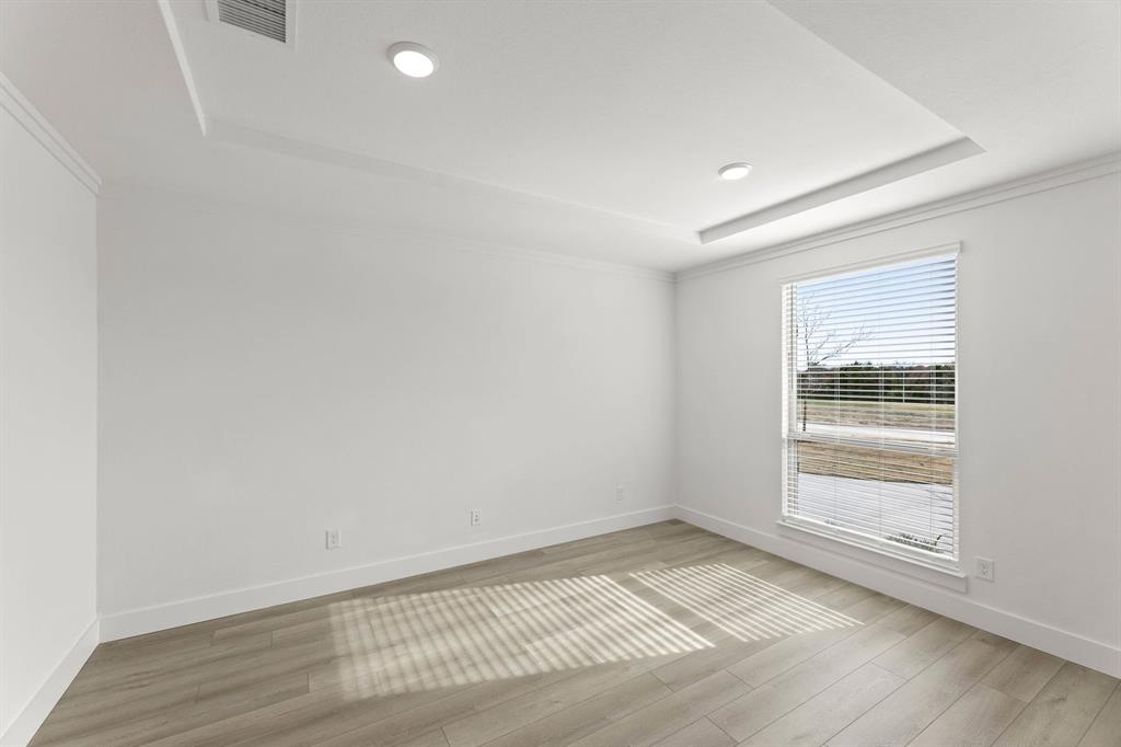 1107 Willow Lake Drive - Photo 5