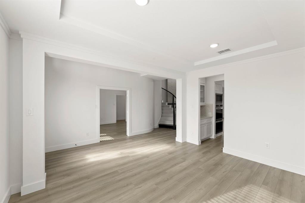 1107 Willow Lake Drive - Photo 6