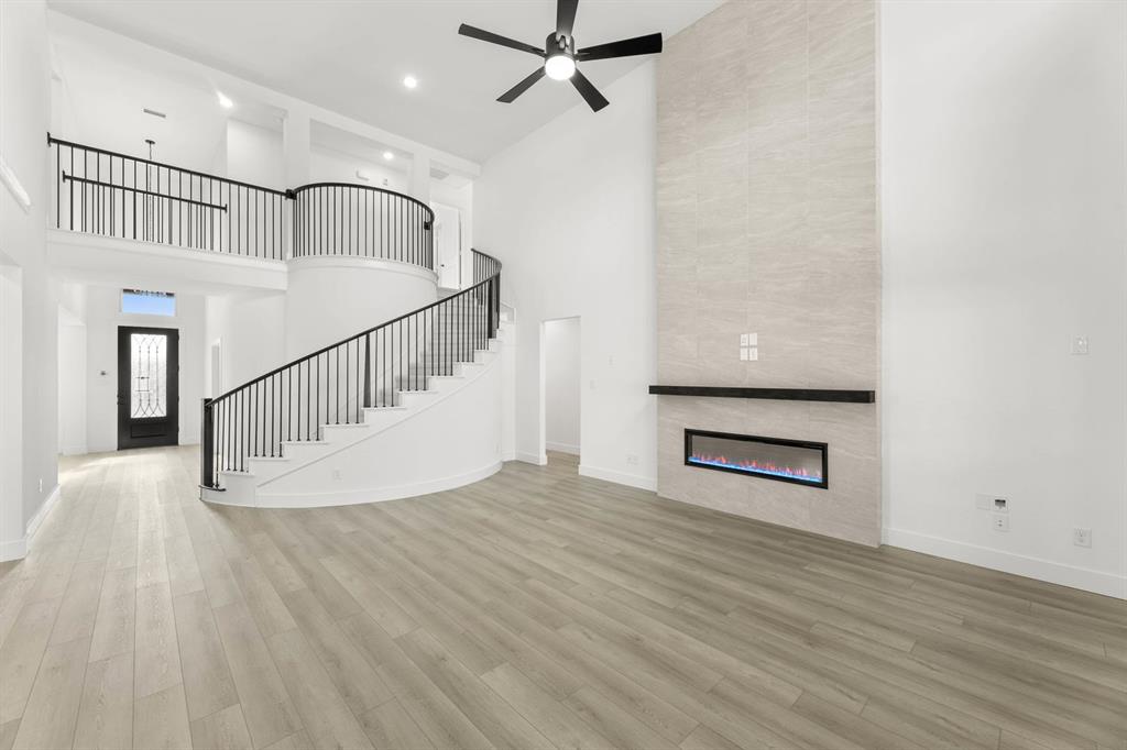1107 Willow Lake Drive - Photo 8