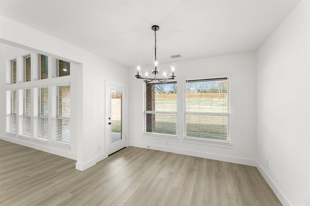1107 Willow Lake Drive - Photo 9