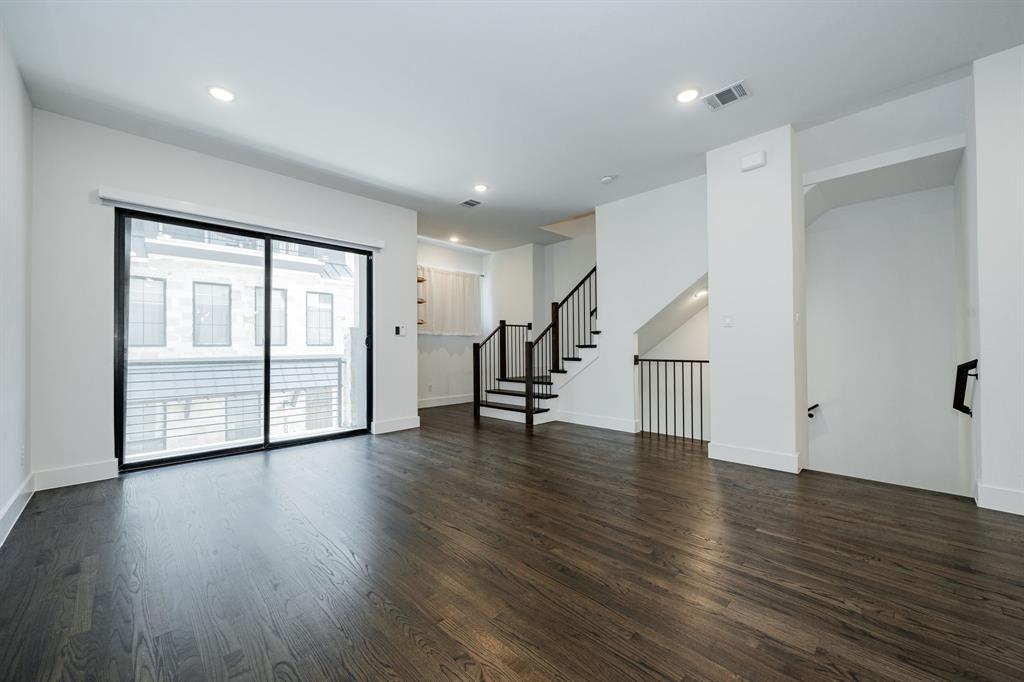 8106 Fallston Court - Photo 17