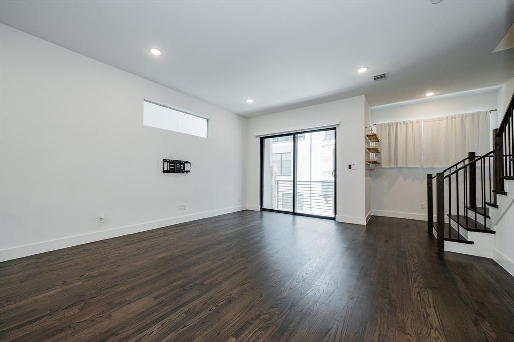 8106 Fallston Court - Photo 19