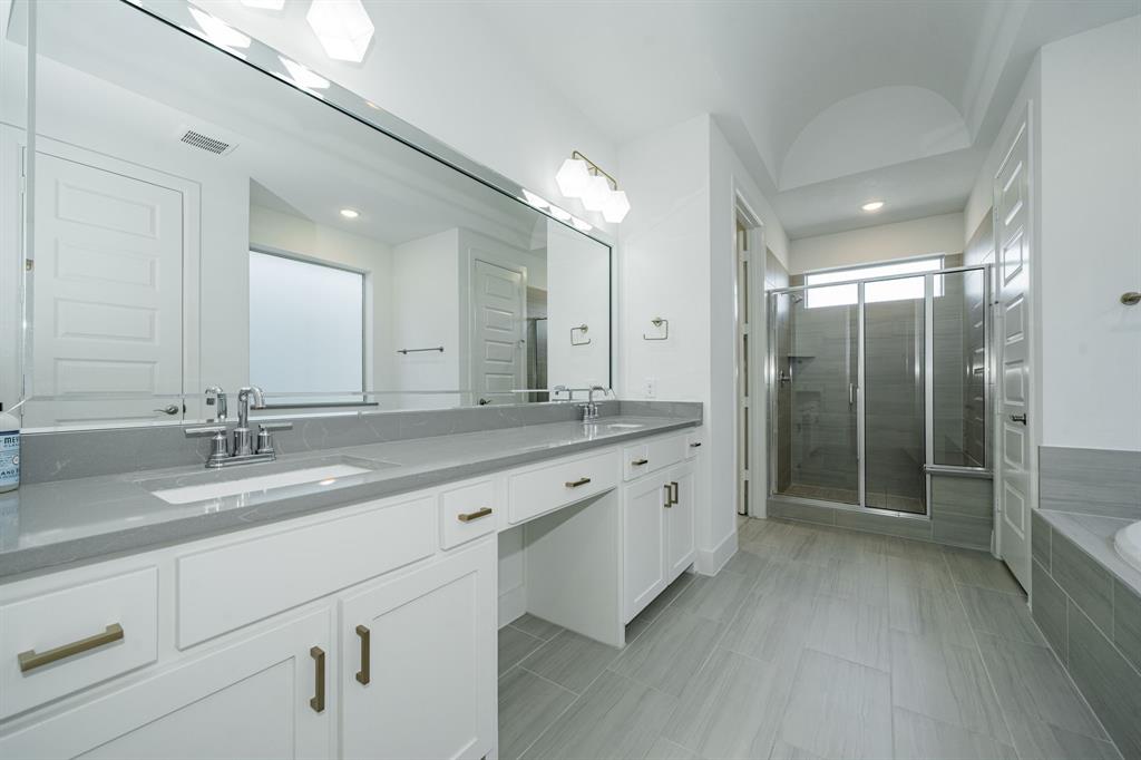 8106 Fallston Court - Photo 27