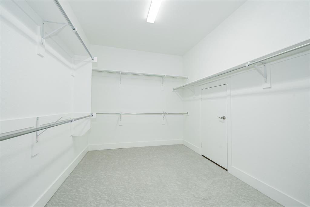 8106 Fallston Court - Photo 30