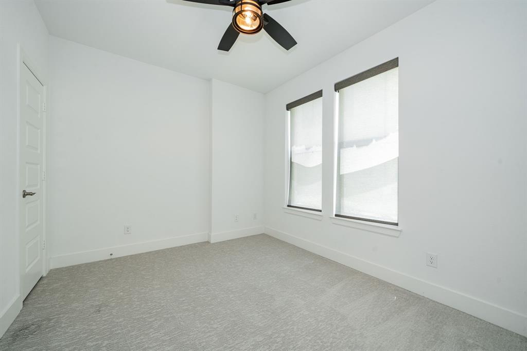 8106 Fallston Court - Photo 34