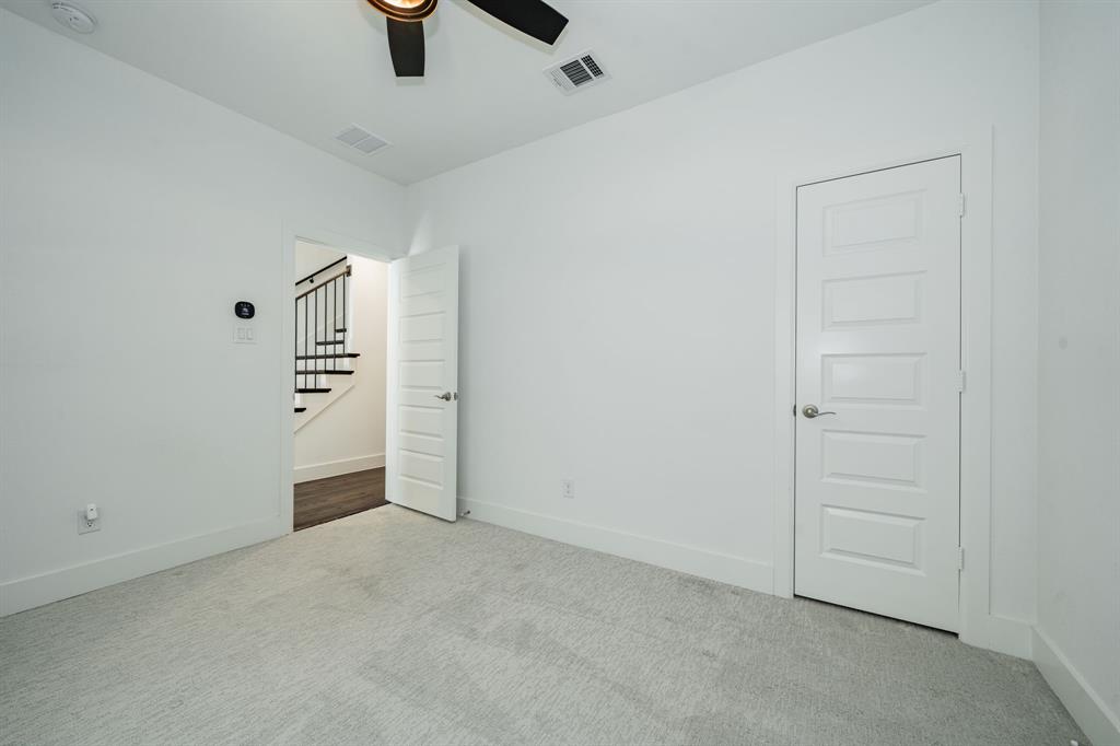 8106 Fallston Court - Photo 35