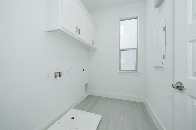 Photo 36